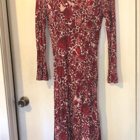 Tory Burch Dresses & Skirts - Tori Burch Dress